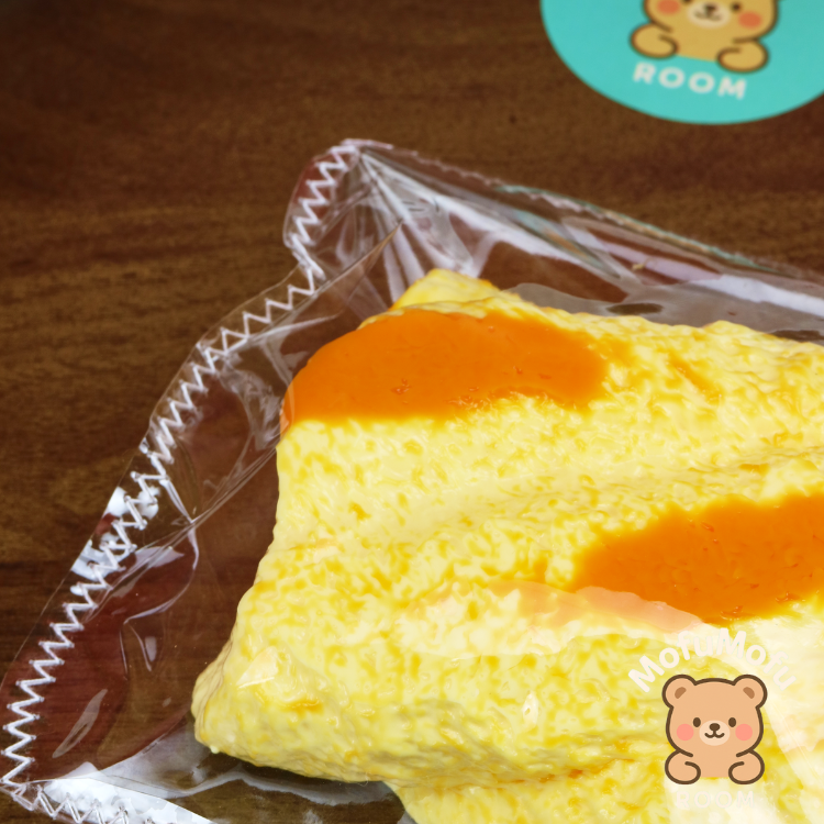 綿あめ