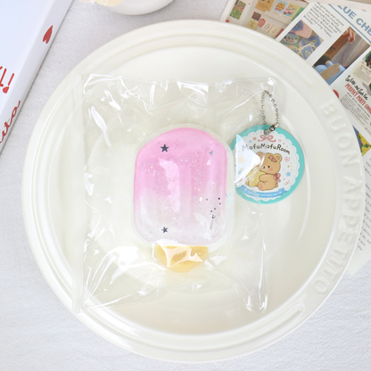 ゼリーアイス ランダムBOX｜全10種（近日発売予定）