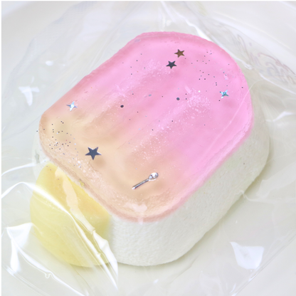 ゼリーアイス ランダムBOX｜全10種（近日発売予定）