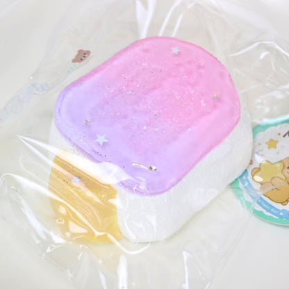 ゼリーアイス ランダムBOX｜全10種（近日発売予定）
