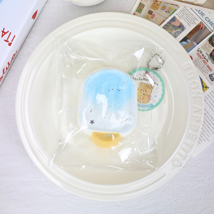 ゼリーアイス ランダムBOX｜全10種（近日発売予定）