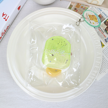 ゼリーアイス ランダムBOX｜全10種（近日発売予定）