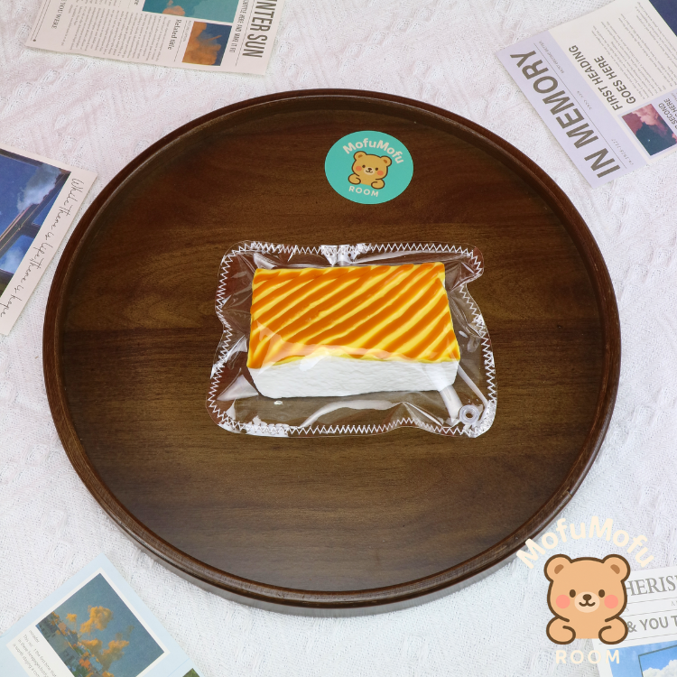 長崎ケーキ