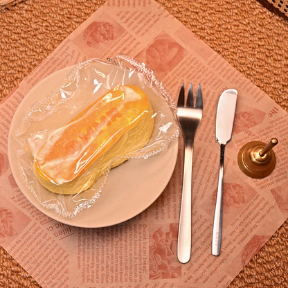 濃厚チーズスティック