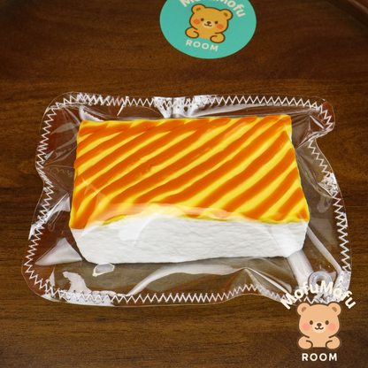 長崎ケーキ
