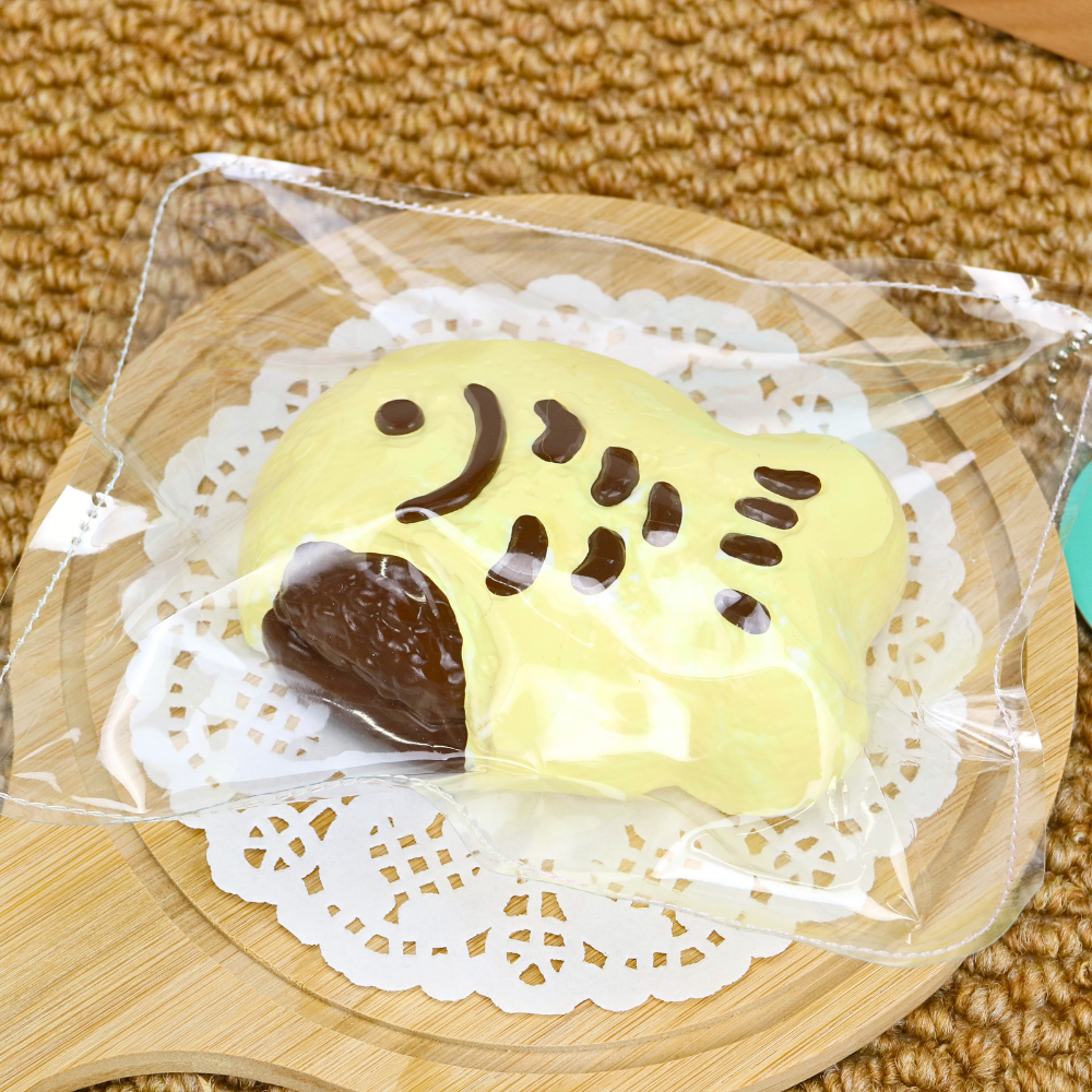 たい焼きシリーズ