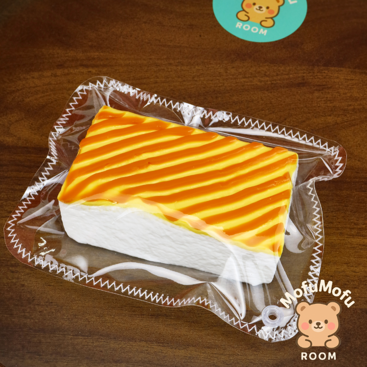 長崎ケーキ