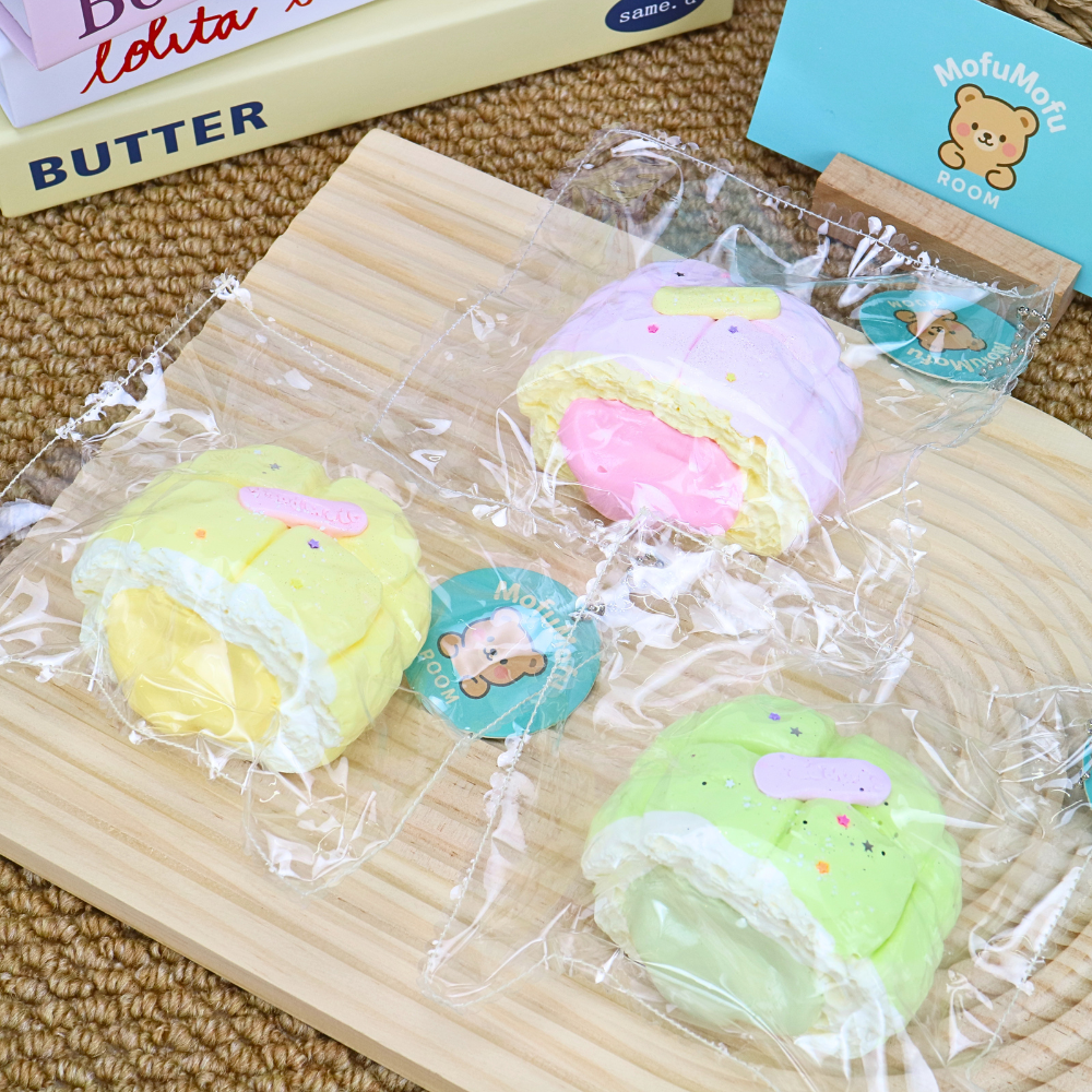 [在庫限りSALE] ハードパンサンドシリーズ