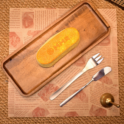 濃厚チーズスティック