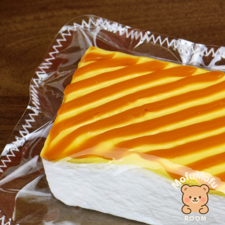 長崎ケーキ
