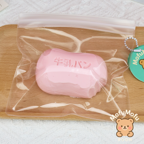 [在庫限りSALE] いちご石けん
