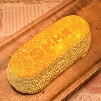 濃厚チーズスティック