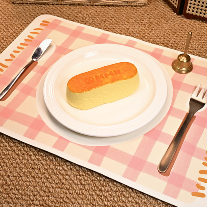 濃厚チーズスティック
