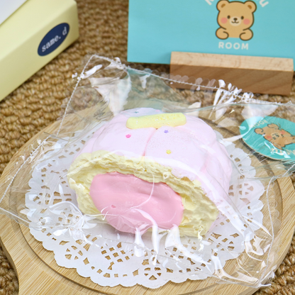 [在庫限りSALE] ハードパンサンドシリーズ