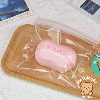 [在庫限りSALE] いちご石けん