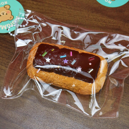 チョコレートクッキー