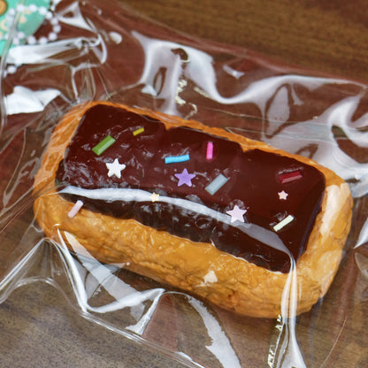 チョコレートクッキー