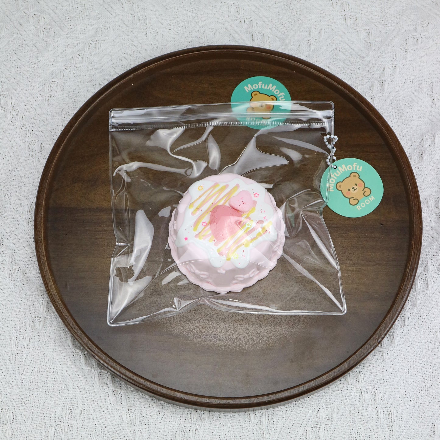 いちごショートケーキ
