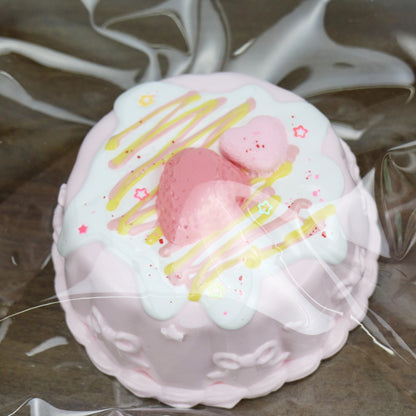 いちごショートケーキ