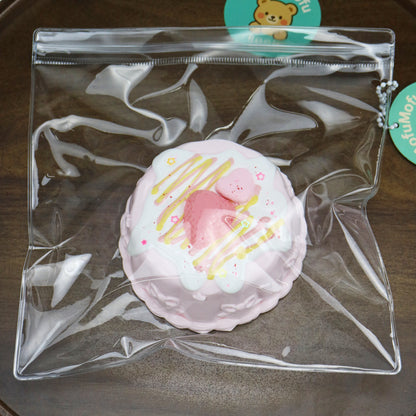 いちごショートケーキ