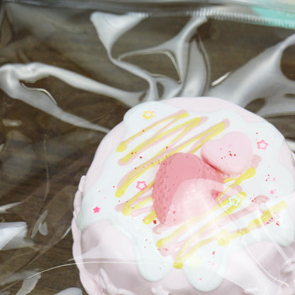 いちごショートケーキ