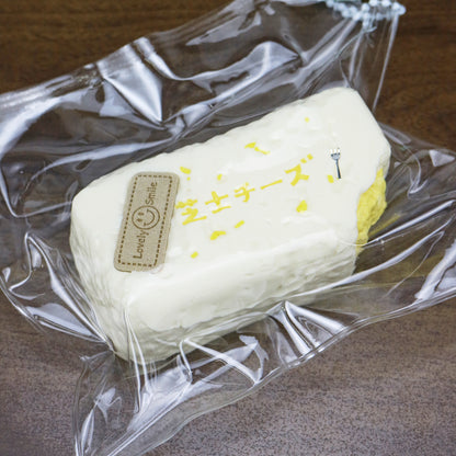 チーズサンドケーキ