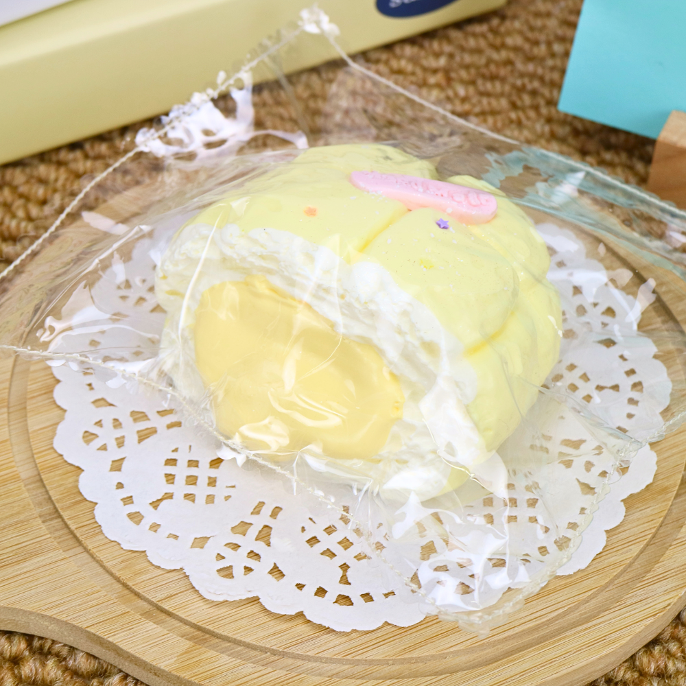 [在庫限りSALE] ハードパンサンドシリーズ
