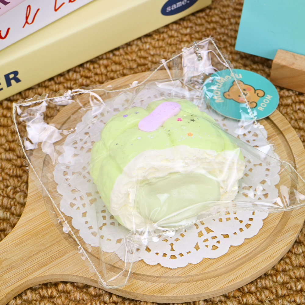 [在庫限りSALE] ハードパンサンドシリーズ