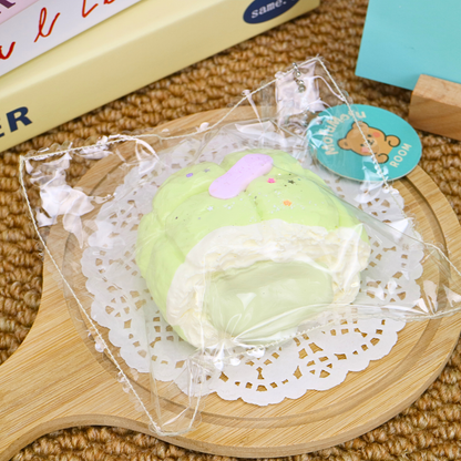 [在庫限りSALE] ハードパンサンドシリーズ