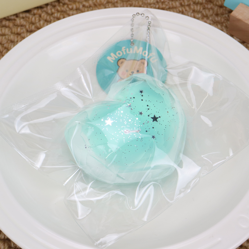 ハートダイヤシリーズ
